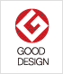 Good Design 2009