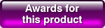 Awards for this product