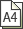 A4