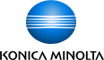 KONICA MINOLTA